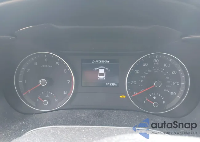 3KPF54AD8ME406593: 41968671