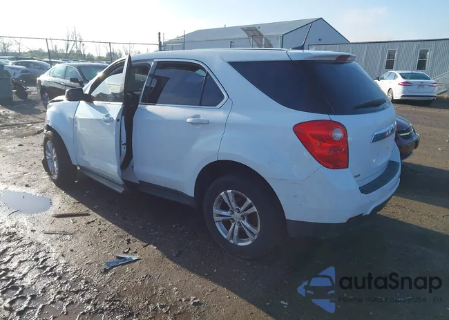 2GNFLEEK2E6220299: 41968680