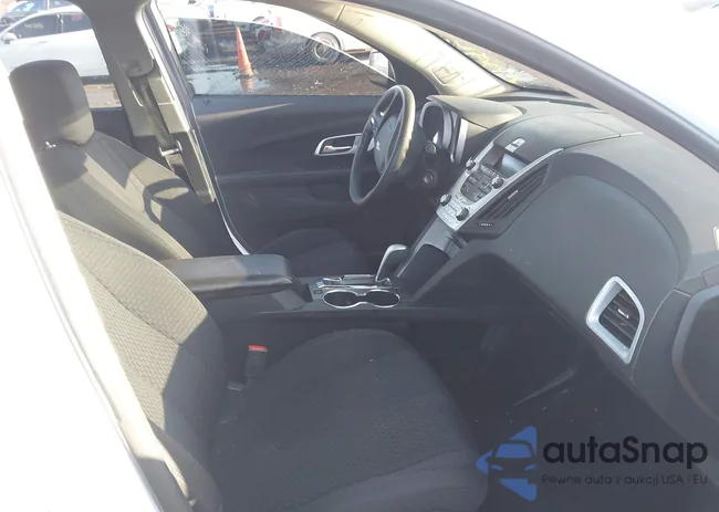 2GNFLEEK2E6220299: 41968680