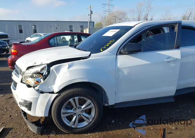 2GNFLEEK2E6220299: 41968680