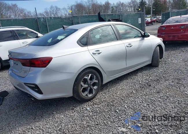 3KPF24AD4KE095492: 41968689