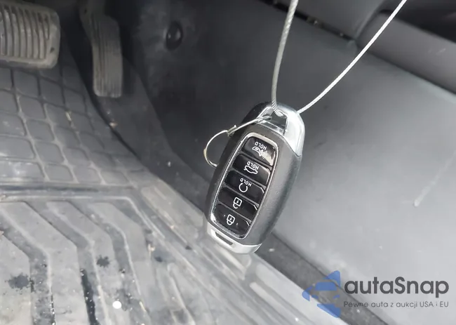 KMHLS4AG2PU579937: 41968692