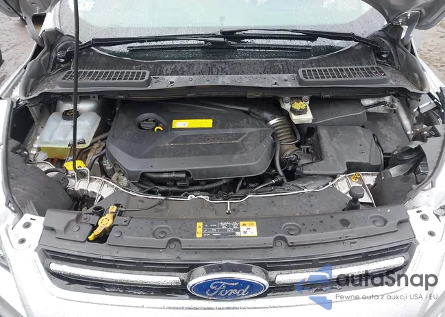 1FMCU0JX0GUB38410: 41968725