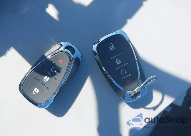 1G1FY6S04K4149938: 41968737