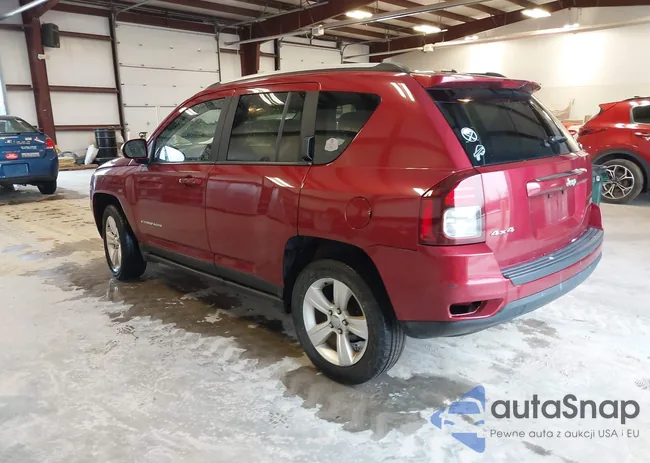 1C4NJDEB5GD587688: 41968742