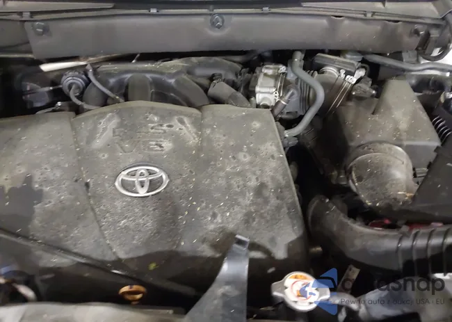 5TDKZRFH3KS559252: 41968758