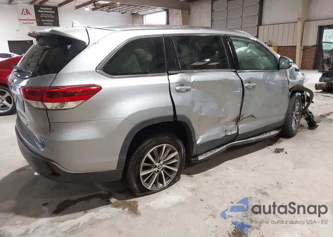 5TDKZRFH3KS559252: 41968758