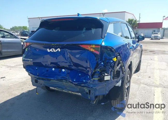 5XYK33AF0PG103332: 41968767