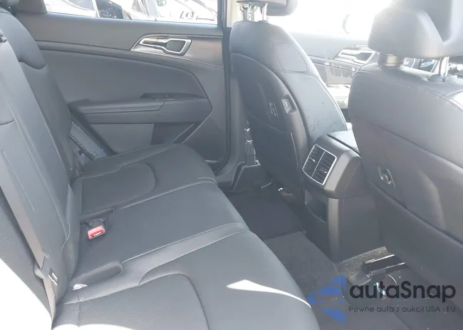 5XYK33AF0PG103332: 41968767