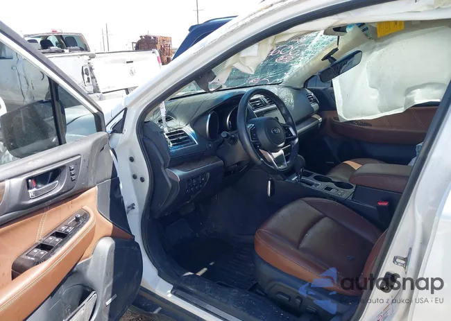 4S4BSETC9K3302020: 41968770