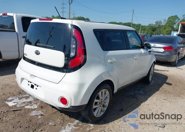 KNDJP3A50K7021873: 41968774