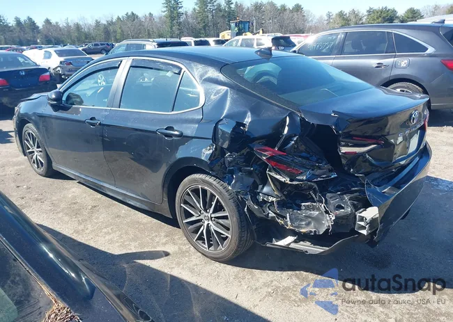 4T1G11AK1MU565742: 41968781