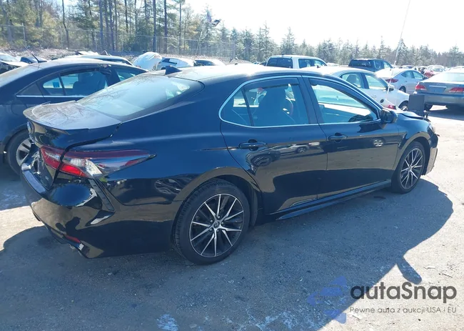 4T1G11AK1MU565742: 41968781