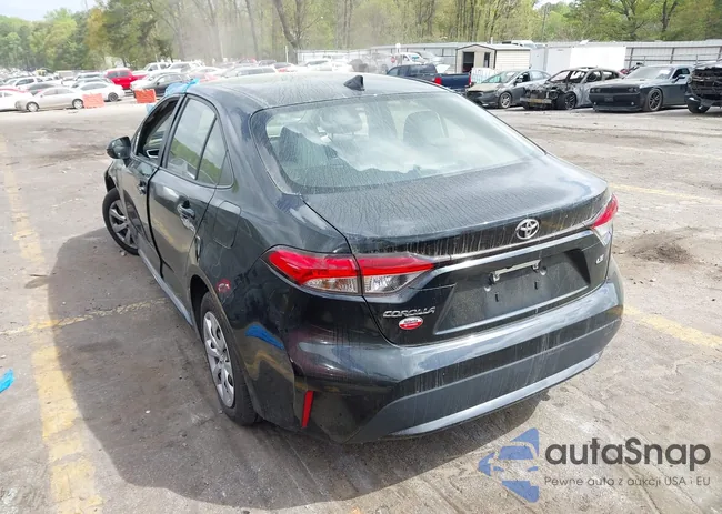 JTDEPRAE4LJ109642: 41968784