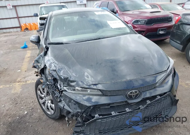 JTDEPRAE4LJ109642: 41968784