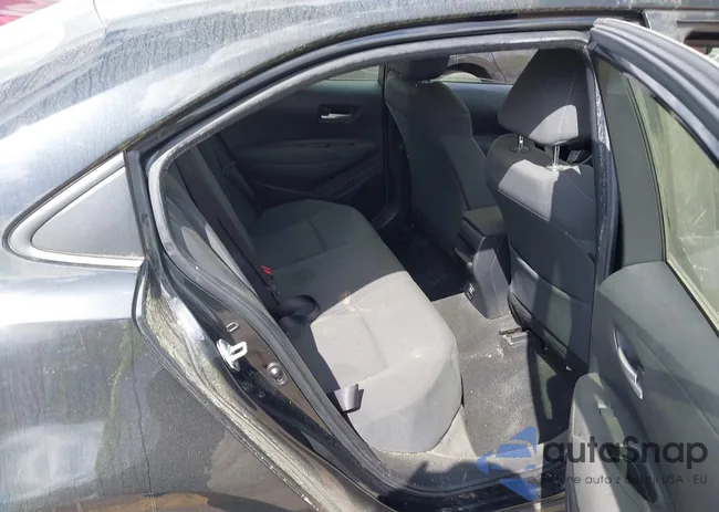 JTDEPRAE4LJ109642: 41968784