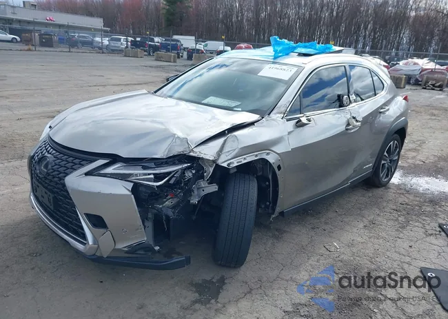 JTHU9JBH0K2002546: 41968823