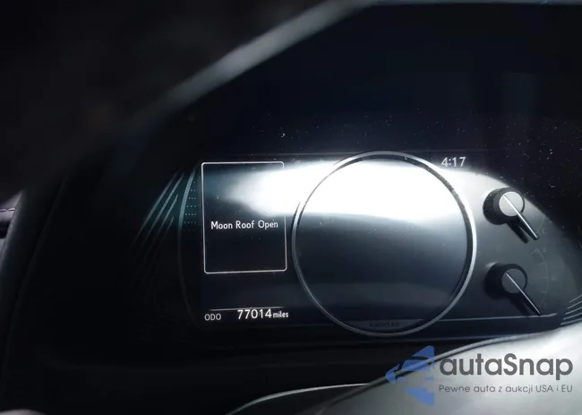 JTHU9JBH0K2002546: 41968823