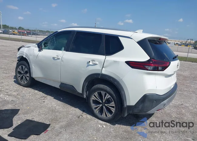 5N1BT3BA3PC800352: 41968832