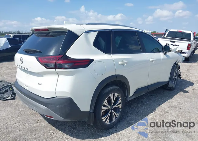 5N1BT3BA3PC800352: 41968832