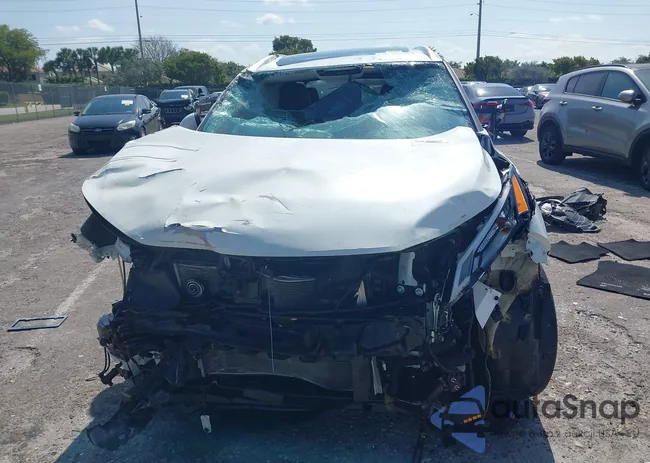 5N1BT3BA3PC800352: 41968832