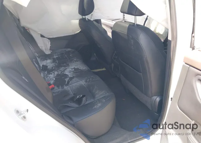 5N1BT3BA3PC800352: 41968832