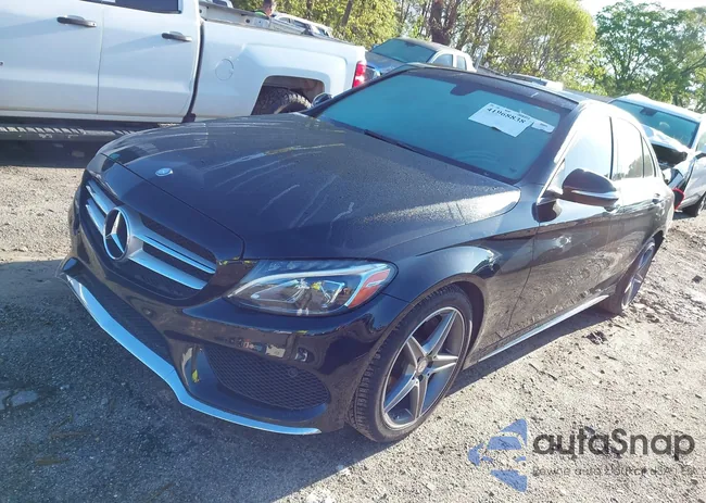 55SWF4KB1FU038876: 41968838