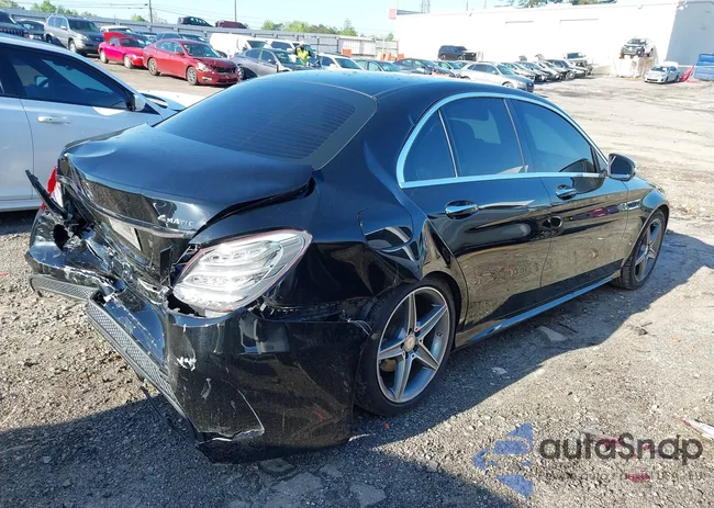 55SWF4KB1FU038876: 41968838