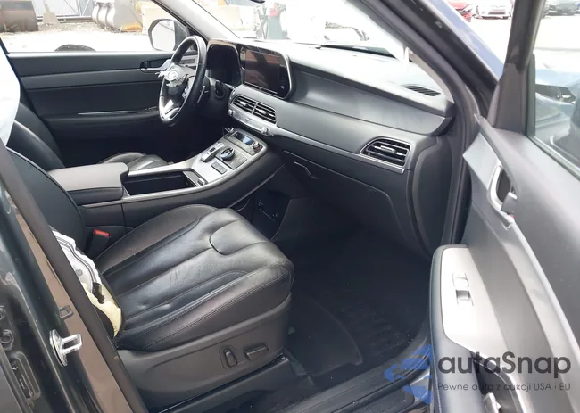 KM8R4DHE3LU085637: 41968845