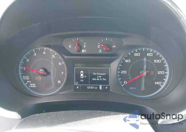 1G1ZD5ST7LF036083: 41968852