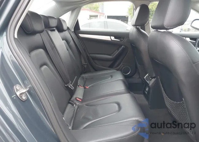 WAUEFAFL5AN008852: 41968853