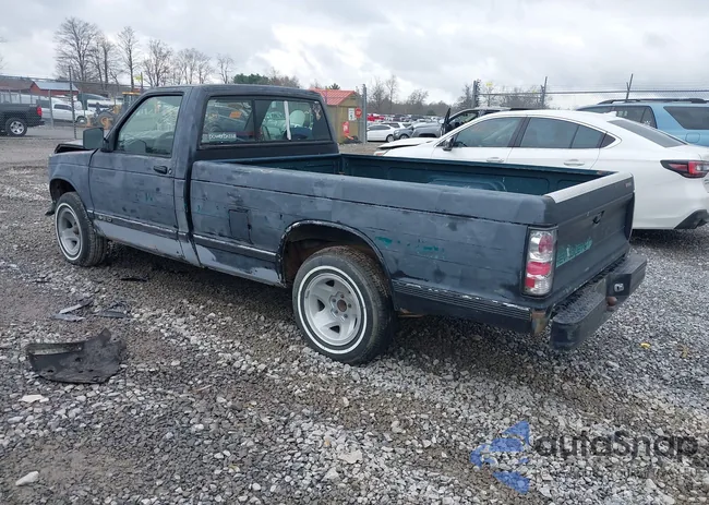 1GCCS14Z1P8178257: 41968856