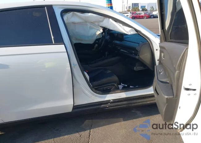 1HGCY2F7XRA009917: 41968865