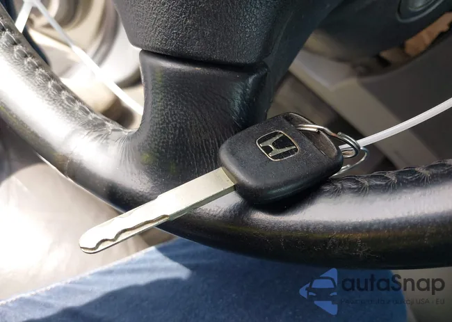 5FNRL38747B094039: 41968877