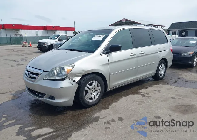 5FNRL38747B094039: 41968877