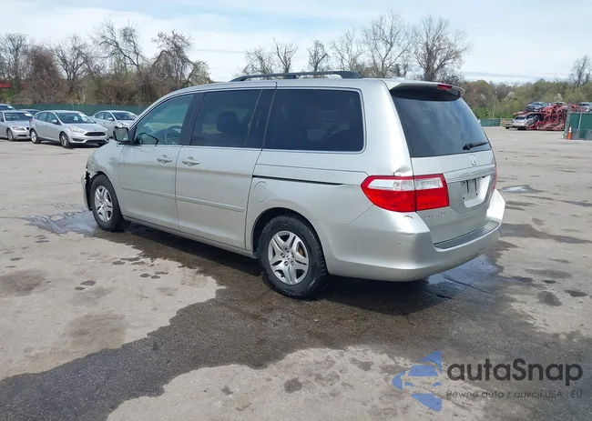 5FNRL38747B094039: 41968877