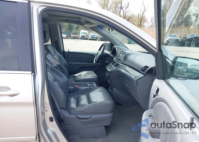 5FNRL38747B094039: 41968877