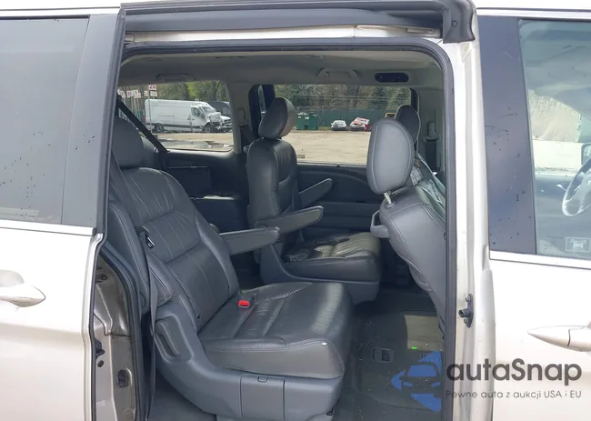 5FNRL38747B094039: 41968877