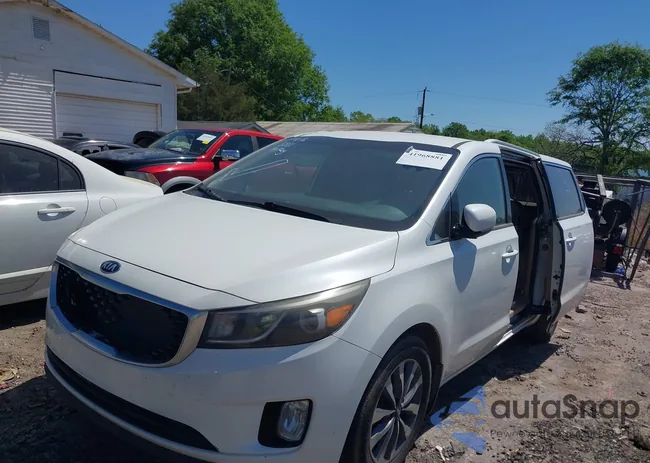 KNDMC5C14F6066311: 41968881