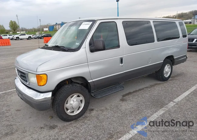 1FBSS31L57DA26565: 41968884