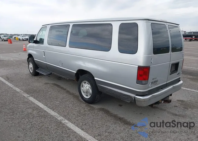 1FBSS31L57DA26565: 41968884