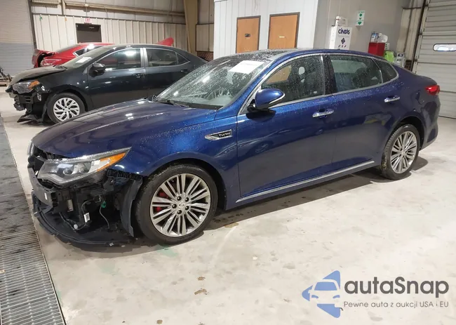 5XXGV4L26JG233272: 41968885