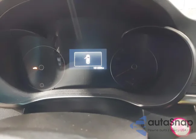 5XXGV4L26JG233272: 41968885