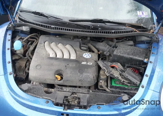 3VWBB61C0WM018998: 41968908