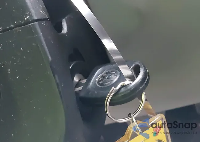 3VWBB61C0WM018998: 41968908