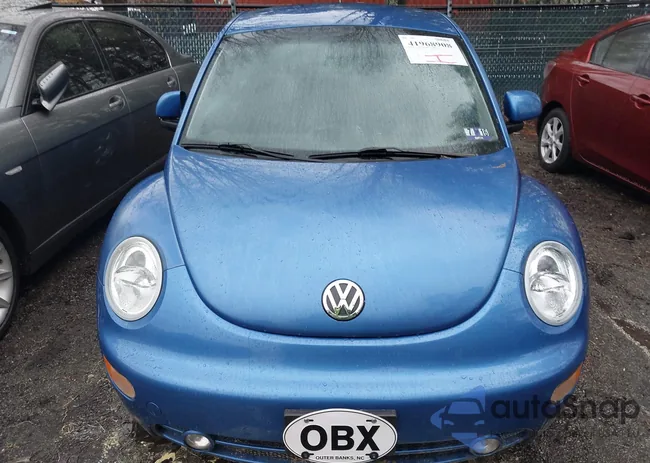 3VWBB61C0WM018998: 41968908