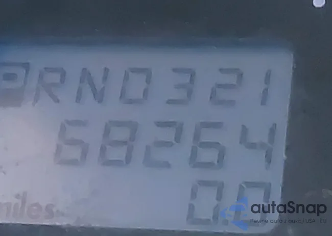 3VWBB61C0WM018998: 41968908