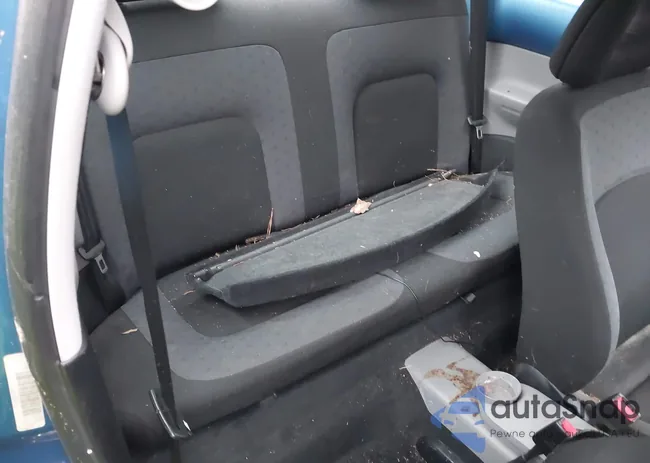 3VWBB61C0WM018998: 41968908