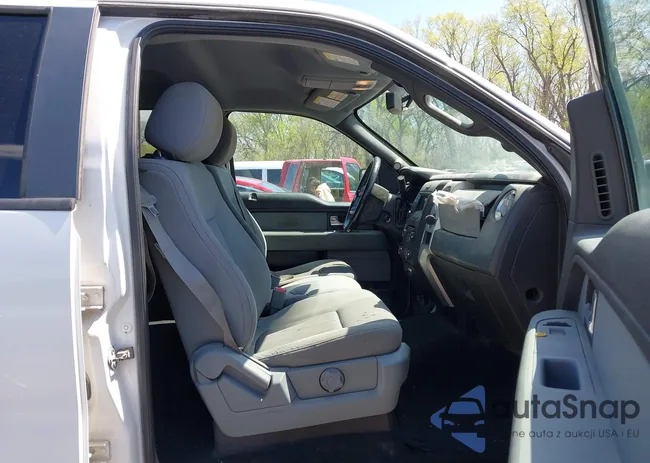 1FTFW1ETXEKD25655: 41968919