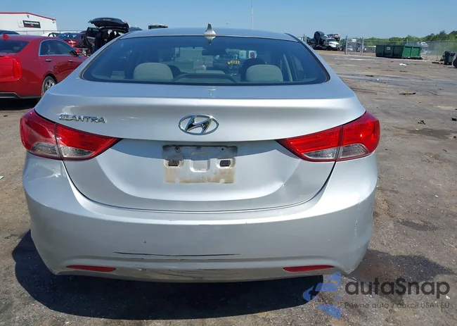 5NPDH4AE9DH341837: 41968951